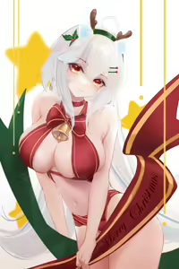 Page 103 of ●PIXIV● 劉了了 - preview thumbnail