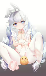Page 113 of ●PIXIV● 劉了了 - preview thumbnail