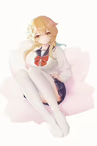 Page 214 of ●PIXIV● 劉了了 - preview thumbnail