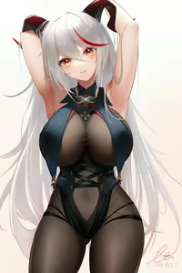 Page 235 of ●PIXIV● 劉了了 - preview thumbnail