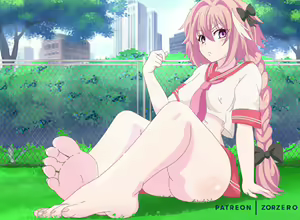 Page 139 of ●PIXIV● zorzero - preview thumbnail