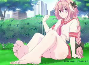 Page 140 of ●PIXIV● zorzero - preview thumbnail