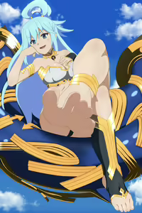 Page 173 of ●PIXIV● zorzero - preview thumbnail