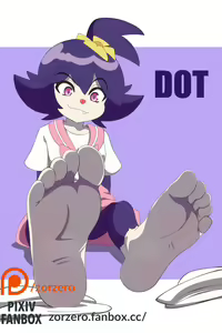 Page 196 of ●PIXIV● zorzero - preview thumbnail