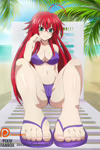 Page 238 of ●PIXIV● zorzero - preview thumbnail