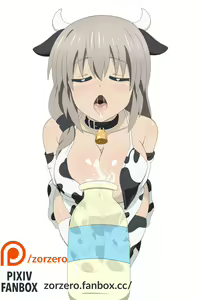 Page 241 of ●PIXIV● zorzero - preview thumbnail