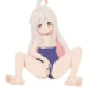 Page 38 of ●PIXIV● zorzero - preview thumbnail