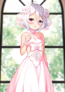 Page 188 of ●PIXIV● 綾瀬水音 - preview thumbnail
