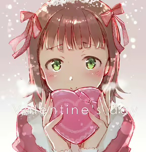 Page 194 of ●PIXIV● ReDrop - preview thumbnail