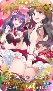 Page 292 of ●PIXIV● ReDrop - preview thumbnail