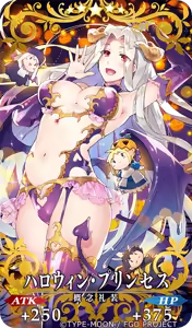 Page 293 of ●PIXIV● ReDrop - preview thumbnail