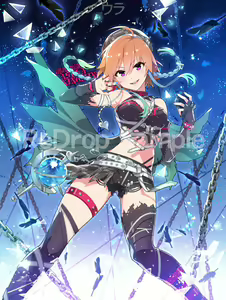 Page 337 of ●PIXIV● ReDrop - preview thumbnail