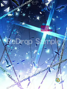 Page 338 of ●PIXIV● ReDrop - preview thumbnail