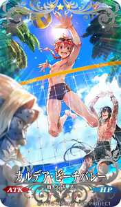 Page 360 of ●PIXIV● ReDrop - preview thumbnail