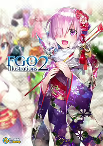 Page 367 of ●PIXIV● ReDrop - preview thumbnail