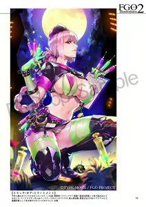 Page 371 of ●PIXIV● ReDrop - preview thumbnail