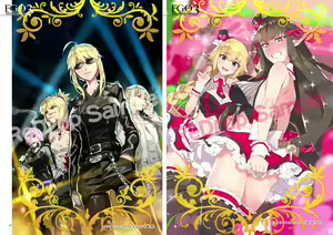 Page 387 of ●PIXIV● ReDrop - preview thumbnail