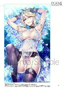Page 403 of ●PIXIV● ReDrop - preview thumbnail