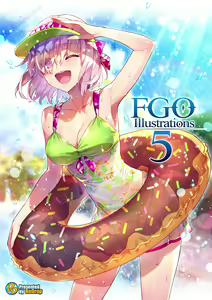 Page 426 of ●PIXIV● ReDrop - preview thumbnail