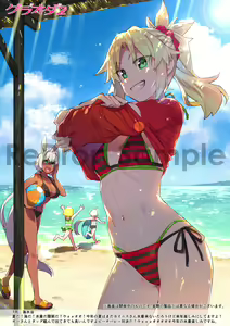 Page 461 of ●PIXIV● ReDrop - preview thumbnail
