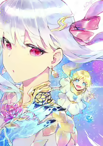 Page 469 of ●PIXIV● ReDrop - preview thumbnail