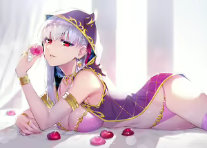 Page 471 of ●PIXIV● ReDrop - preview thumbnail