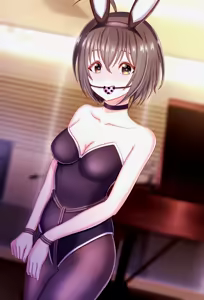 Page 104 of ●PIXIV● ソースケ - preview thumbnail