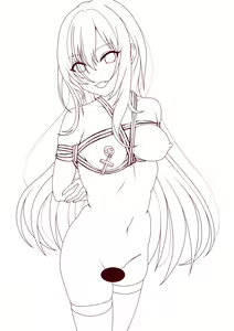 Page 126 of ●PIXIV● ソースケ - preview thumbnail