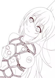 Page 155 of ●PIXIV● ソースケ - preview thumbnail