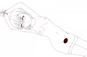 Page 16 of ●PIXIV● ソースケ - preview thumbnail