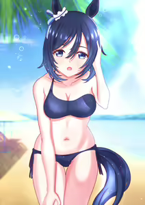 Page 178 of ●PIXIV● ソースケ - preview thumbnail
