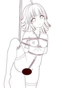 Page 181 of ●PIXIV● ソースケ - preview thumbnail