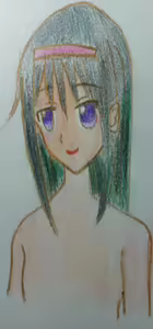 Page 214 of ●PIXIV● ソースケ - preview thumbnail