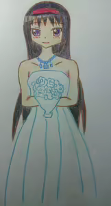 Page 223 of ●PIXIV● ソースケ - preview thumbnail
