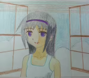 Page 238 of ●PIXIV● ソースケ - preview thumbnail