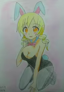 Page 261 of ●PIXIV● ソースケ - preview thumbnail