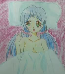 Page 290 of ●PIXIV● ソースケ - preview thumbnail