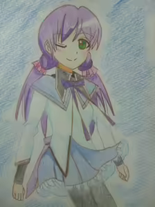 Page 298 of ●PIXIV● ソースケ - preview thumbnail