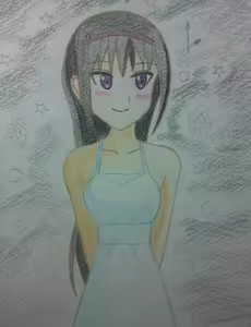 Page 310 of ●PIXIV● ソースケ - preview thumbnail