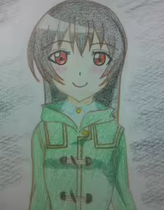 Page 312 of ●PIXIV● ソースケ - preview thumbnail