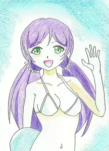 Page 366 of ●PIXIV● ソースケ - preview thumbnail