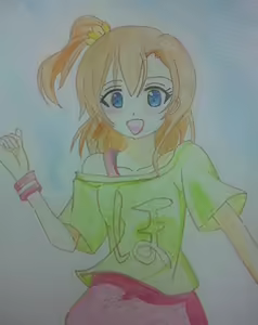 Page 370 of ●PIXIV● ソースケ - preview thumbnail