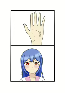 Page 469 of ●PIXIV● ソースケ - preview thumbnail
