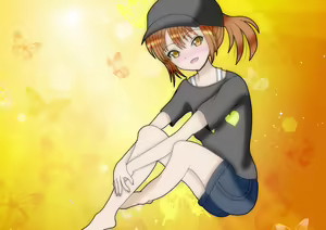 Page 505 of ●PIXIV● ソースケ - preview thumbnail