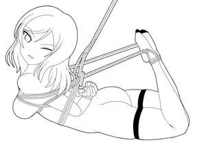 Page 545 of ●PIXIV● ソースケ - preview thumbnail