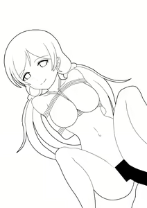Page 571 of ●PIXIV● ソースケ - preview thumbnail