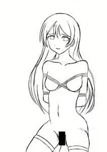 Page 585 of ●PIXIV● ソースケ - preview thumbnail
