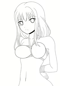 Page 591 of ●PIXIV● ソースケ - preview thumbnail