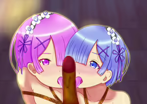 Page 651 of ●PIXIV● ソースケ - preview thumbnail