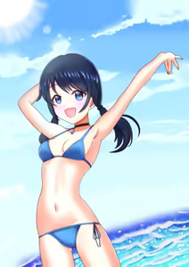 Page 740 of ●PIXIV● ソースケ - preview thumbnail